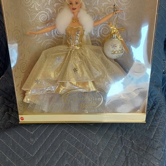 Barbie collection - Picture 15 of 16